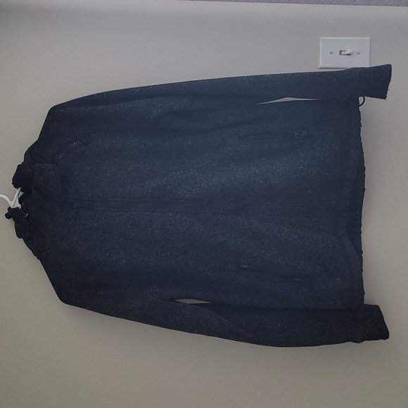 Superdry hoodie - Picture 1 of 8